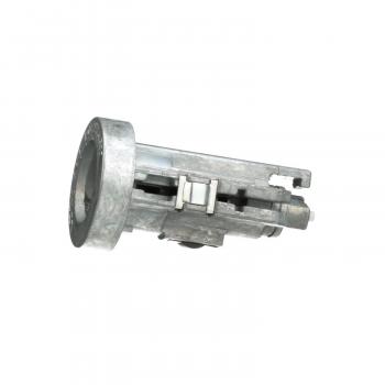 2008 Chevrolet Colorado Ignition Lock Cylinder Standard Motor Products US536L image 4 of 4