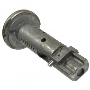 2012 Dodge Nitro Ignition Lock Cylinder Standard Motor Products US537L image 2 of 3