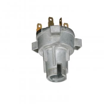 1968 Pontiac Firebird Ignition Starter Switch Standard Motor Products US54 image 2 of 4