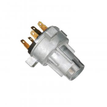 1968 Pontiac Firebird Ignition Starter Switch Standard Motor Products US54 image 3 of 4