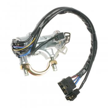 Standard Motor Products US540 product image