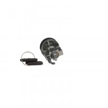 1984 Toyota 4Runner Ignition Lock Cylinder Standard Motor Products US540L image 2 of 4
