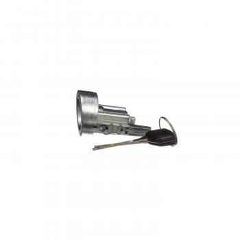 1984 Toyota 4Runner Ignition Lock Cylinder Standard Motor Products US540L image 4 of 4