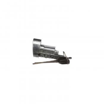 Standard Motor Products US540L Ignition Lock Cylinder product image 5 of 9