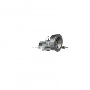 Standard Motor Products US540L Ignition Lock Cylinder product image 6 of 9