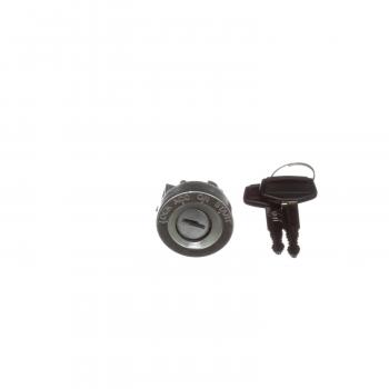 Standard Motor Products US540L Ignition Lock Cylinder product image 7 of 9