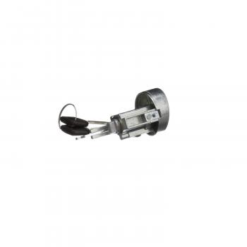 Standard Motor Products US540L Ignition Lock Cylinder product image 8 of 9