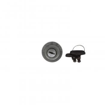Standard Motor Products US540L Ignition Lock Cylinder product image 9 of 9