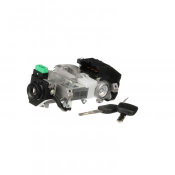 2003 Honda Accord Ignition Lock and Cylinder Switch Standard Motor Products US543 image 1 of 4