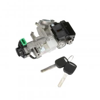 2003 Honda Accord Ignition Lock and Cylinder Switch Standard Motor Products US543 image 2 of 4