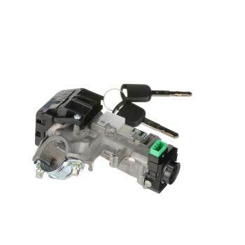 Standard Motor Products US543 - Ignition Lock and Cylinder Switch Standard Motor Products US543 Ignition Lock and Cylinder Switch product image 6 of 6