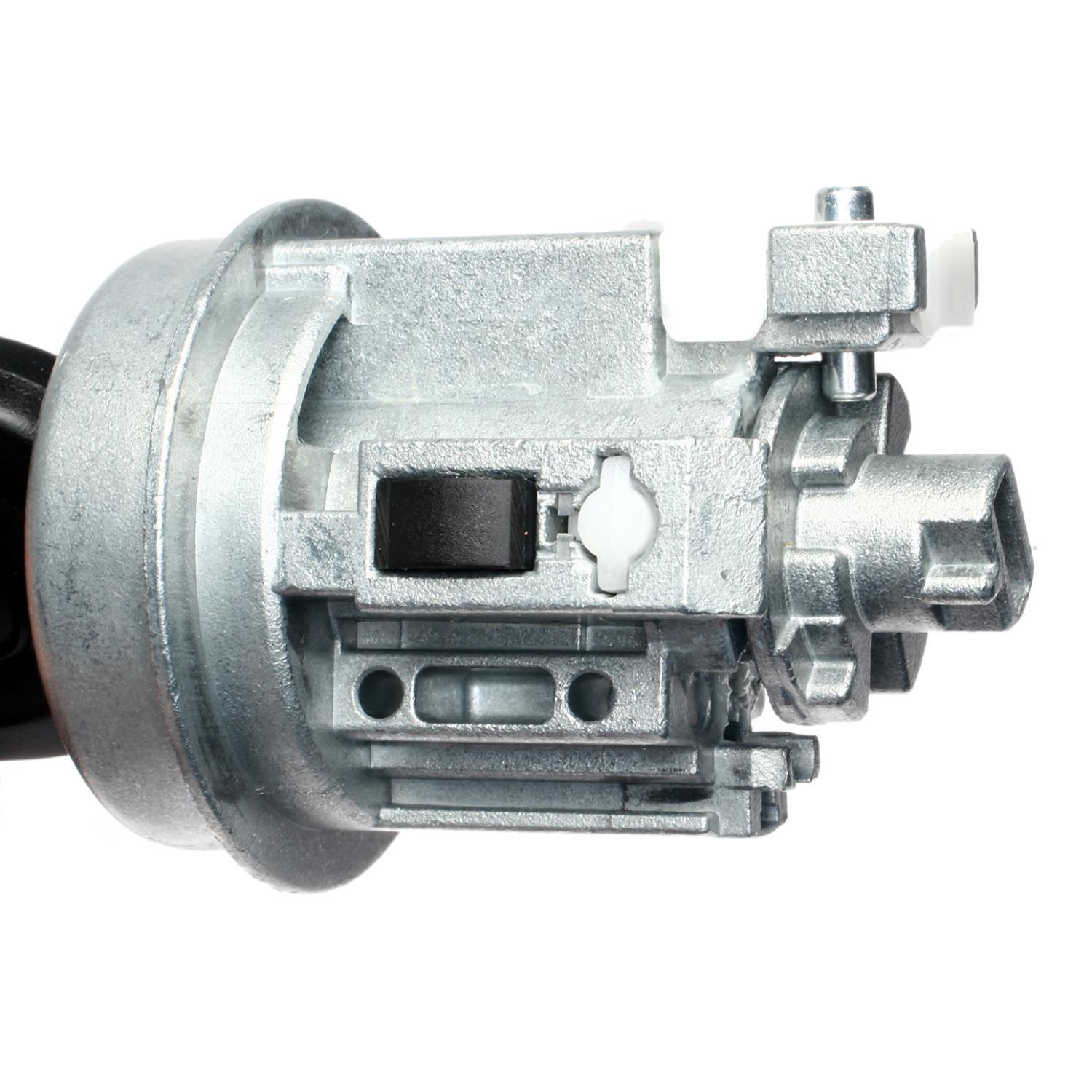 Standard Motor Products US543L - Ignition Lock Cylinder Standard Motor Products US543L Ignition Lock Cylinder product image 2 of 3