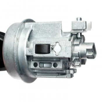 2011 Mazda 2 Ignition Lock Cylinder Standard Motor Products US543L image 2 of 3