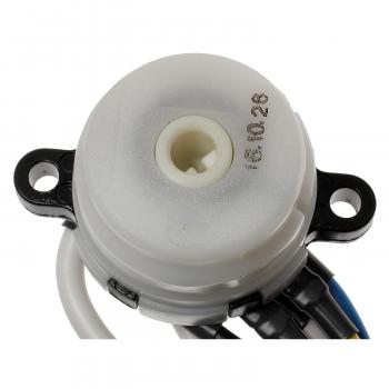 1990 Honda Prelude Ignition Starter Switch Standard Motor Products US544 image 1 of 3