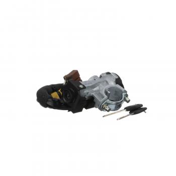 1999 Honda Accord Ignition Lock and Cylinder Switch Standard Motor Products US548 image 1 of 4