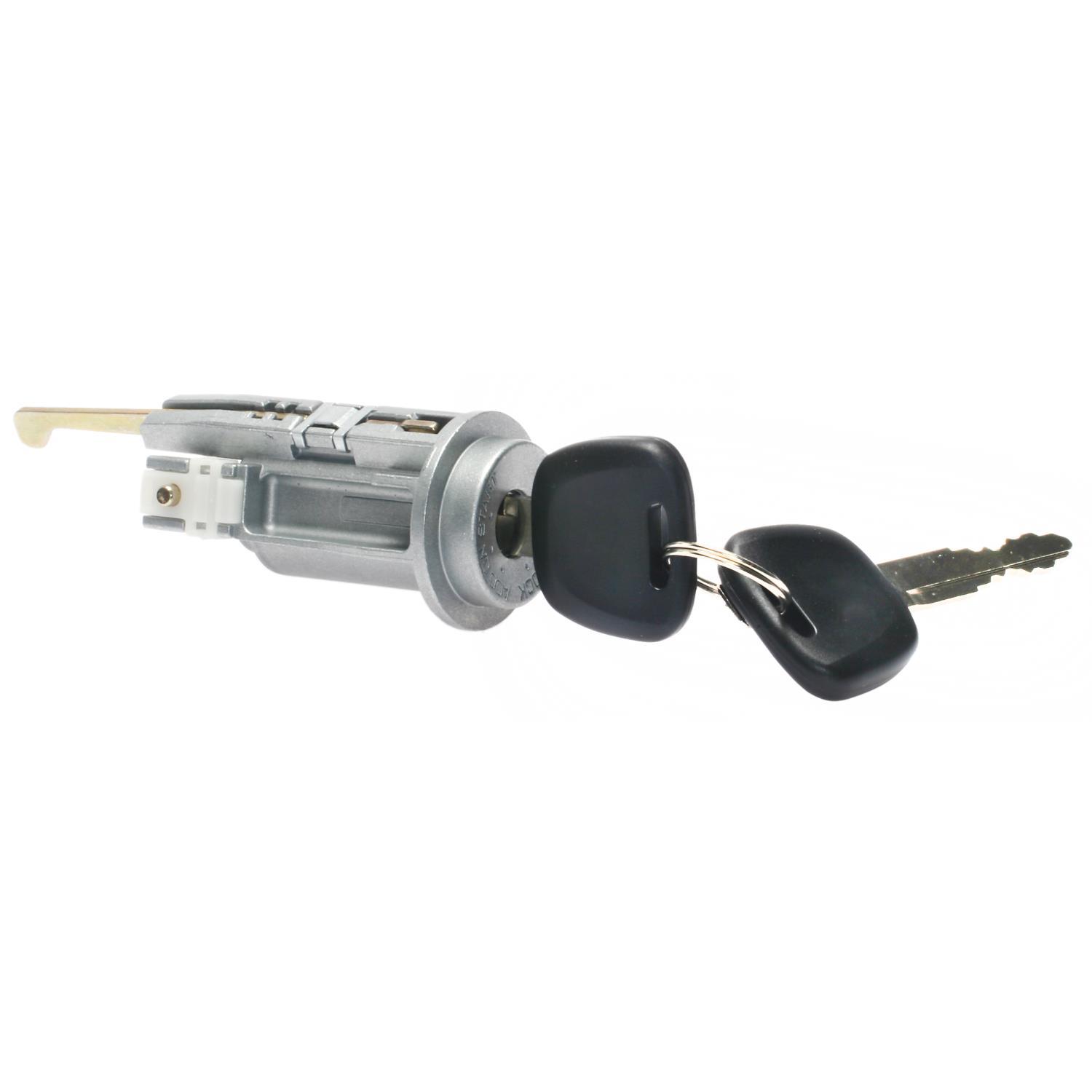 Standard Motor Products US552L - Ignition Lock Cylinder Standard Motor Products US552L Ignition Lock Cylinder product image 2 of 3