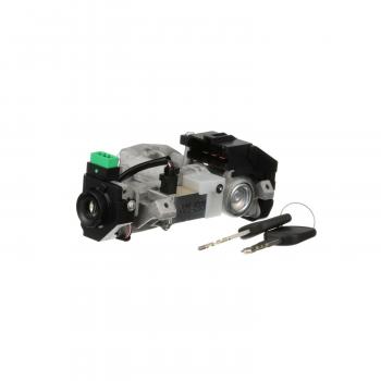 2005 Honda Civic Ignition Lock and Cylinder Switch Standard Motor Products US555 image 1 of 4