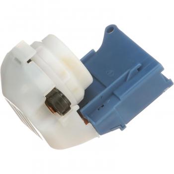 2001 Honda Prelude Ignition Starter Switch Standard Motor Products US558 image 1 of 4