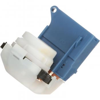 2001 Honda Prelude Ignition Starter Switch Standard Motor Products US558 image 4 of 4