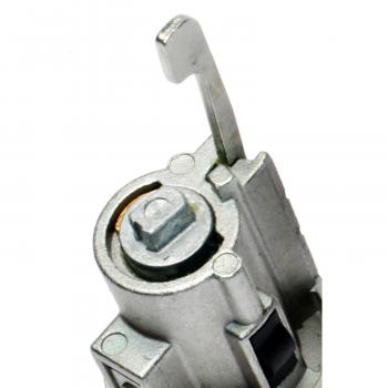 1989 Isuzu Trooper Ignition Lock Cylinder Standard Motor Products US558L image 1 of 3