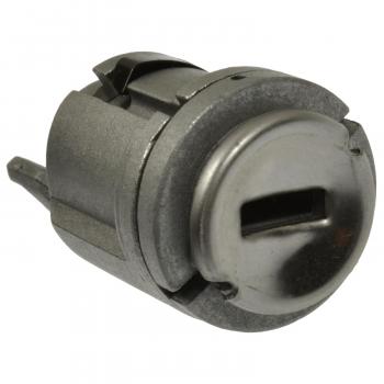1992 Mercedes-Benz 300CE Ignition Lock Cylinder Standard Motor Products US559L image 1 of 3