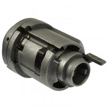 1992 Mercedes-Benz 300CE Ignition Lock Cylinder Standard Motor Products US559L image 2 of 3