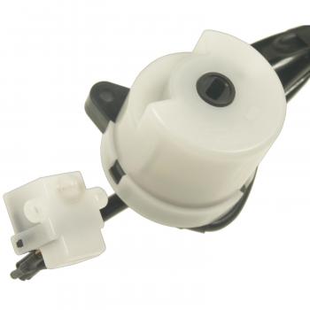 2002 Kia Spectra Ignition Starter Switch Standard Motor Products US560 image 3 of 3