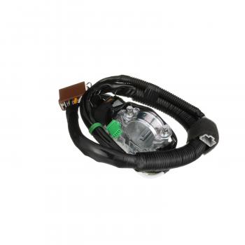 Standard Motor Products US561 Ignition Lock and Cylinder Switch product image 5 of 8