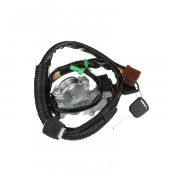 Standard Motor Products US561 Ignition Lock and Cylinder Switch product image 7 of 8