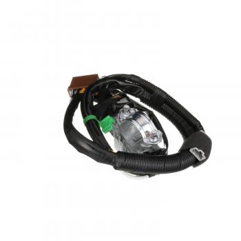 Standard Motor Products US561 Ignition Lock and Cylinder Switch product image 8 of 8
