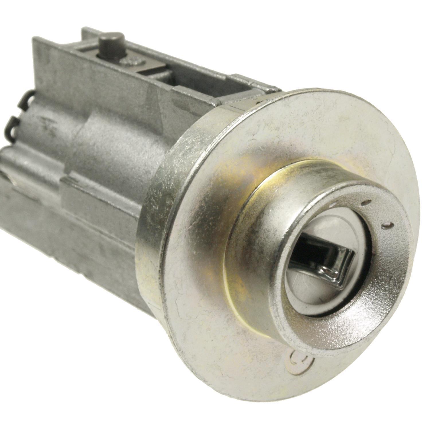Standard Motor Products US561L - Ignition Lock Cylinder Standard Motor Products US561L Ignition Lock Cylinder product image 1 of 3
