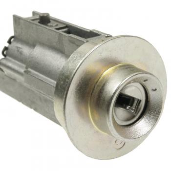 2010 Toyota Avalon Ignition Lock Cylinder Standard Motor Products US561L image 1 of 3