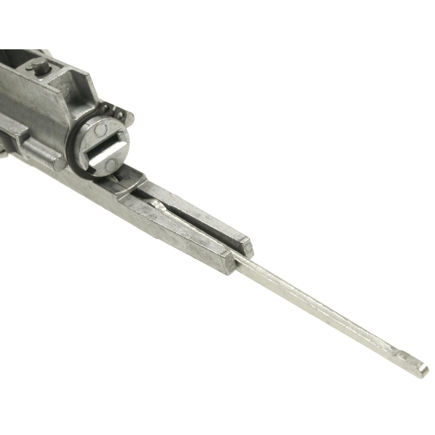 Standard Motor Products US561L - Ignition Lock Cylinder Standard Motor Products US561L Ignition Lock Cylinder product image 2 of 3