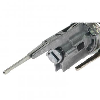 2014 Toyota FJ Cruiser Ignition Lock Cylinder Standard Motor Products US562L image 1 of 3
