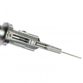 2014 Toyota FJ Cruiser Ignition Lock Cylinder Standard Motor Products US562L image 3 of 3