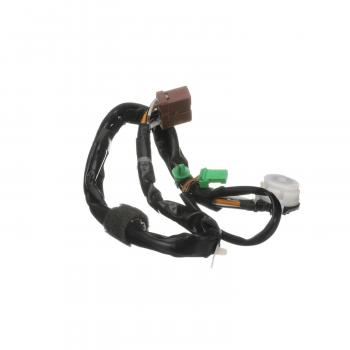 2004 Honda Odyssey Ignition Starter Switch Standard Motor Products US563 image 1 of 4