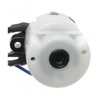 2005 Hyundai Accent Ignition Starter Switch Standard Motor Products US566 image 3 of 3