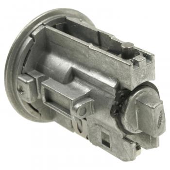2009 Toyota Camry Ignition Lock Cylinder Standard Motor Products US566L image 2 of 3