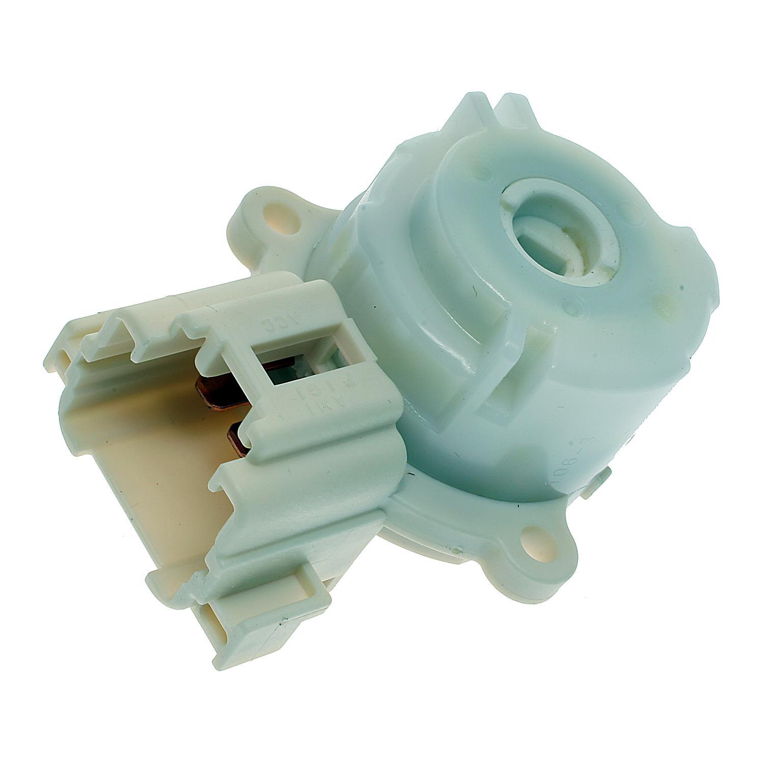 Standard Motor Products US567 Ignition Starter Switch product image 1 of 3