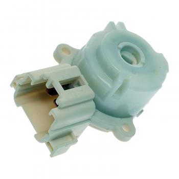 Standard Motor Products US567 product image