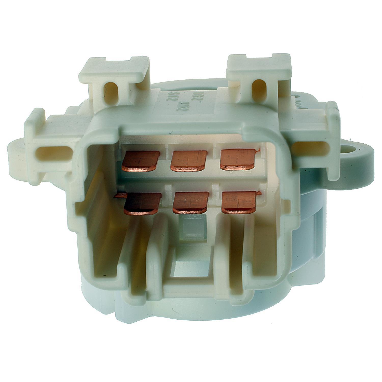 Standard Motor Products US567 Ignition Starter Switch product image 2 of 3