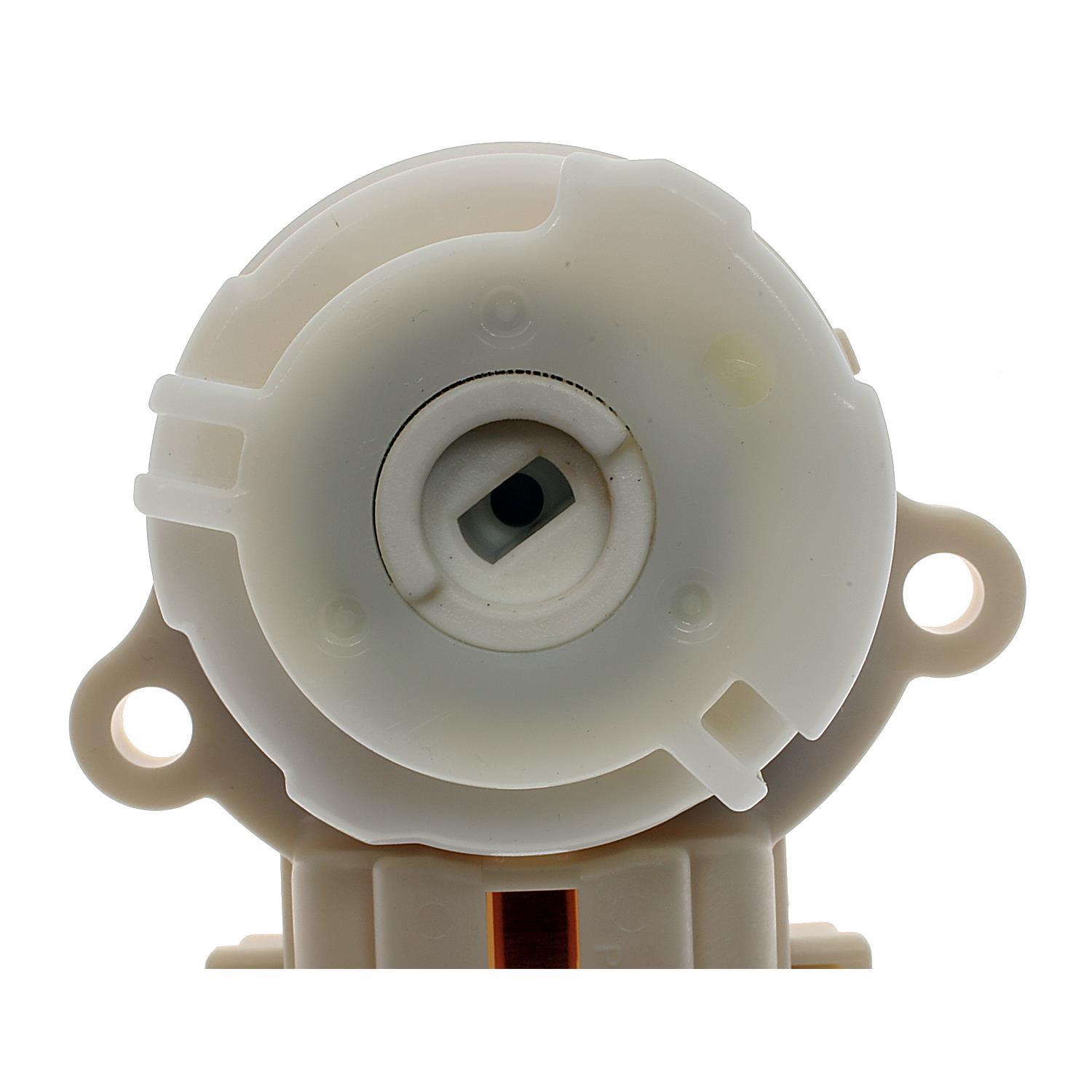 Standard Motor Products US567 Ignition Starter Switch product image 3 of 3