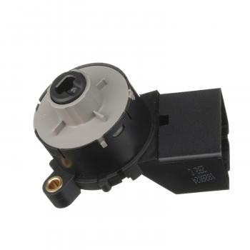 2011 Lincoln Town Car Ignition Starter Switch Standard Motor Products US569 image 2 of 4