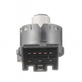 2011 Lincoln Town Car Ignition Starter Switch Standard Motor Products US569 image 3 of 4