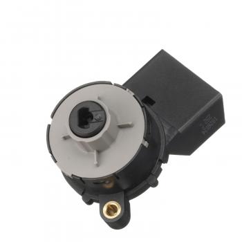 2011 Lincoln Town Car Ignition Starter Switch Standard Motor Products US569 image 4 of 4