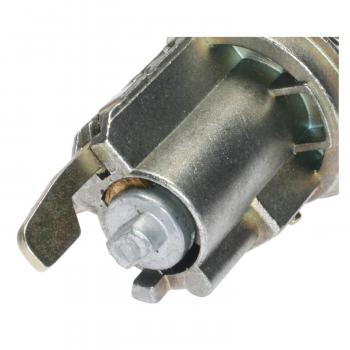 1977 Toyota Land Cruiser Ignition Lock Cylinder Standard Motor Products US575L image 1 of 3