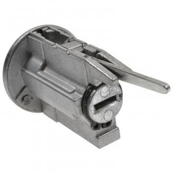 2002 Toyota Prius Ignition Lock Cylinder Standard Motor Products US577L image 2 of 4