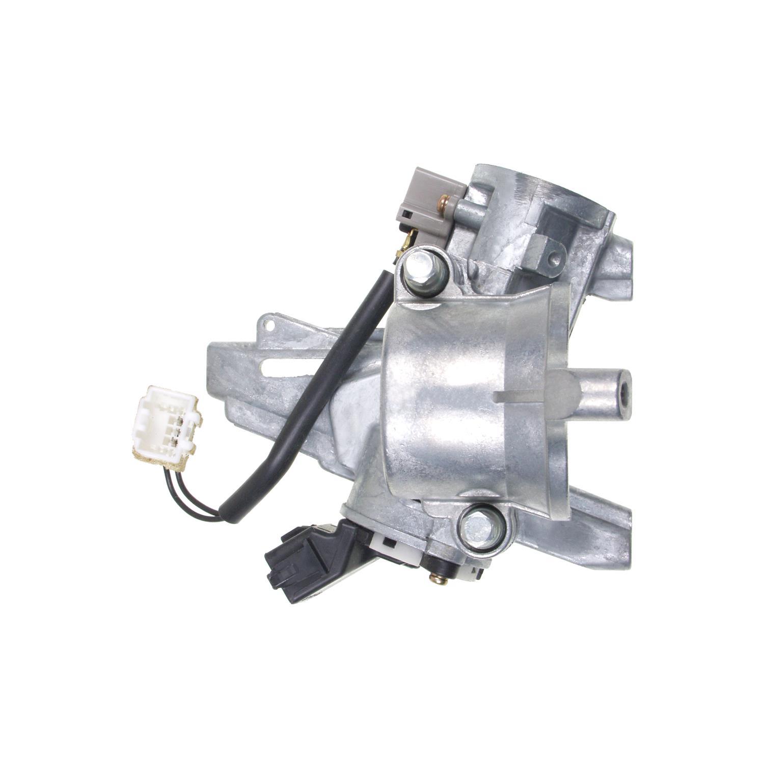 Standard Motor Products US578 Ignition Starter Switch product image 2 of 3
