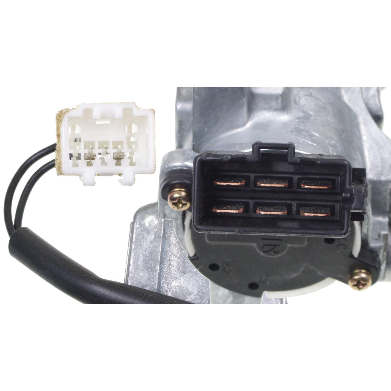 Standard Motor Products US578 Ignition Starter Switch product image 3 of 3