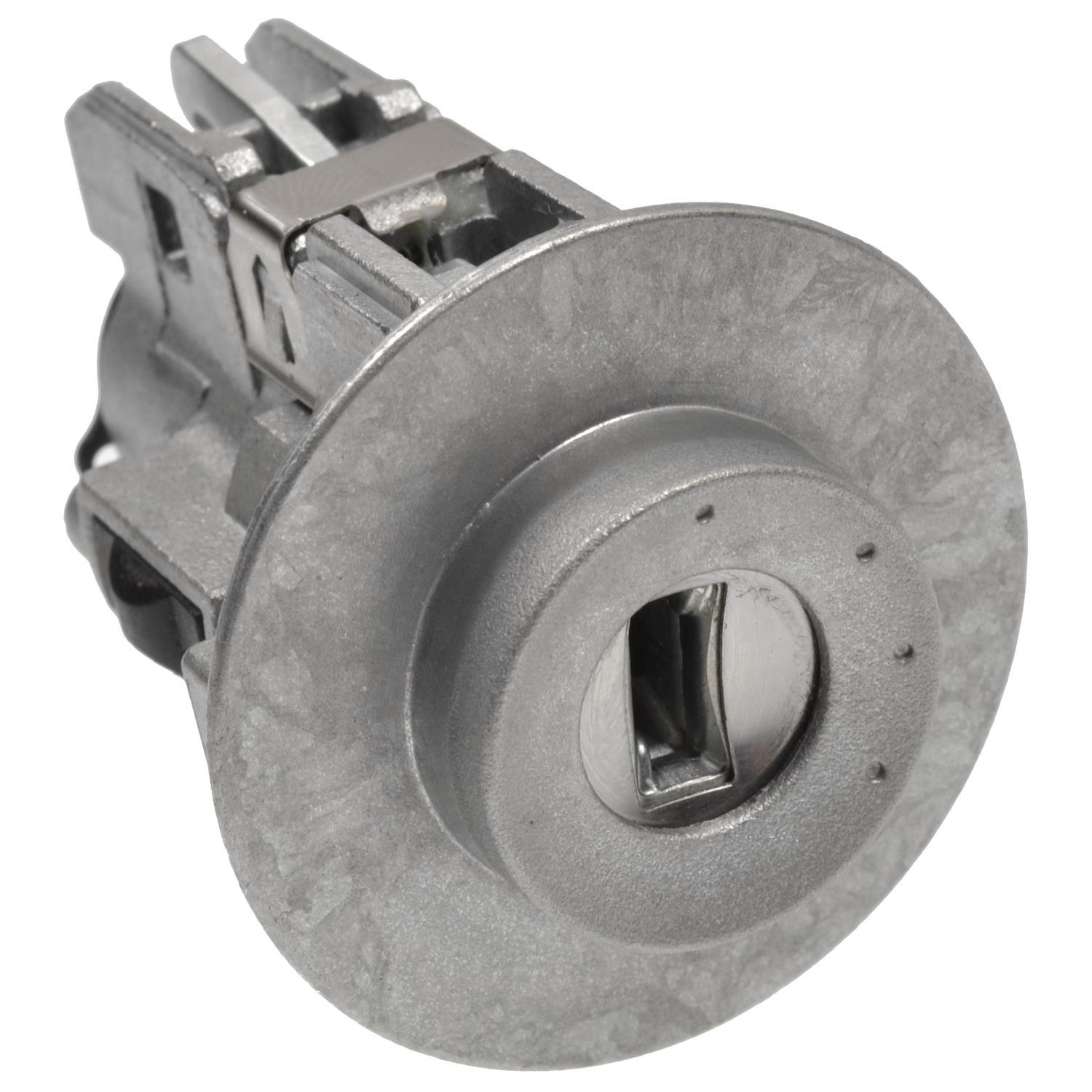 Standard Motor Products US580L - Ignition Lock Cylinder Standard Motor Products US580L Ignition Lock Cylinder product image 1 of 3
